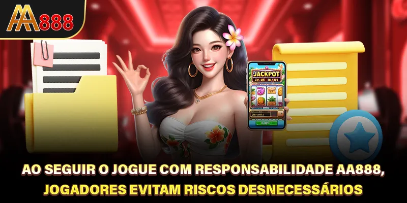 Abordagem estruturada para apostas seguras