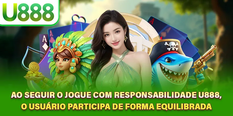 Regras rigorosas protegem todos os participantes