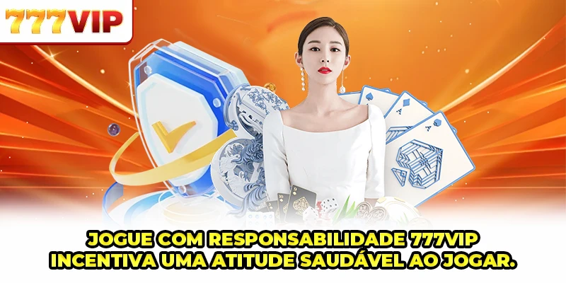 Normas essenciais para participação segura