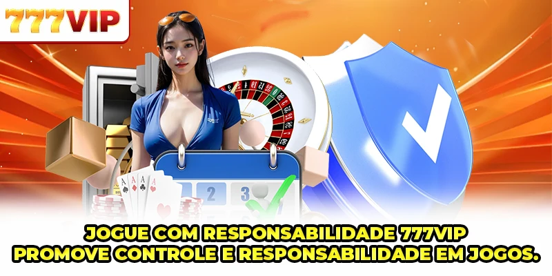 Vantagens práticas ao praticar o controle consciente