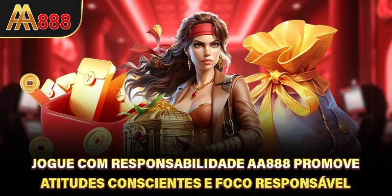 Consequências graves para jogadores e famílias