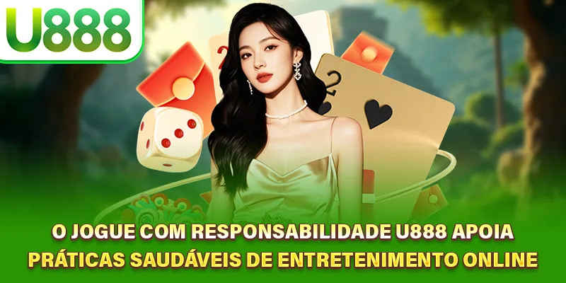 Benefícios práticos para saúde mental e financeira